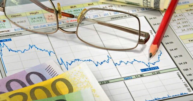 Quản lý được quản lý hoặc miễn phí: làm thế
