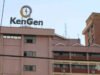 Kế hoạch 5.500 MW đầy tham vọng của KenGen nhằm đáp ứng nhu cầu điện ngày càng tăng