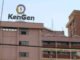 Kế hoạch 5.500 MW đầy tham vọng của KenGen nhằm đáp ứng nhu cầu điện ngày càng tăng