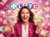 Loto: những cung chiêm tinh này sẽ chiến thắng vào thứ Bảy tuần này, ngày 18 tháng 7