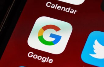 Ông chủ Google AI muốn cơ quan quản lý do Hoa Kỳ lãnh đạo