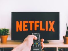 Netflix tiết lộ đã sử dụng AI tổng quát trên 300 bộ phim và loạt phim
