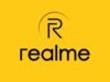 Realme rời Trung Quốc và hiện tập trung vào thị trường quốc tế
