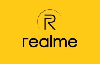 Realme rời Trung Quốc và hiện tập trung vào thị trường quốc tế