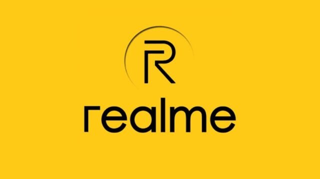 Realme rời Trung Quốc và hiện tập trung vào thị