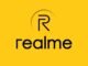 Realme rời Trung Quốc và hiện tập trung vào thị trường quốc tế
