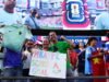 Cúp thế giới 2026. Phong độ, tâm lý… Kylian Mbappé đã chinh phục nước Mỹ như thế nào