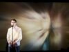 “Trở lại với Philippe Besson là đi sâu vào vết thương của chính tôi”