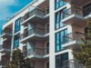 Tại sao Paris sẽ tăng gấp đôi thuế đối với 150.000 căn nhà bỏ trống từ năm 2027