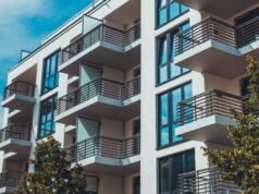 Tại sao Paris sẽ tăng gấp đôi thuế đối với 150.000 căn nhà bỏ trống từ năm 2027