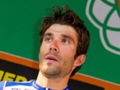 “Thật dễ để ngây ngất với Paul Seixas”: Thibaut Pinot đưa ra quan điểm về hiện tượng mới 19 tuổi của Tour de France