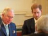 Sức khỏe của Charles III: Nhận xét rõ ràng của Hoàng tử Harry sau chuyến thăm gần đây với Meghan Markle, Archie và Lilibet