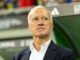 “Tiếp theo”: Didier Deschamps đối mặt với Christophe Dugarry, phản ứng cuối cùng của anh sau nhiều đợt tấn công từ đồng đội cũ