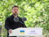 Ukraina. Dưới áp lực phổ biến, Zelensky gợi ý về một cuộc cải tổ quân đội