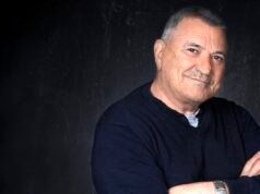 Jean-Marie Bigard đau lòng cuối đời: “Giống như chết trong giấc ngủ”, ở tuổi 72, mọi sự thu xếp đều được thực hiện để bảo toàn nhân phẩm