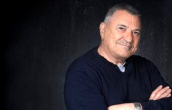 Jean-Marie Bigard đau lòng cuối đời: “Giống như chết trong giấc ngủ”, ở tuổi 72, mọi sự thu xếp đều được thực hiện để bảo toàn nhân phẩm