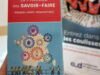 EDF, Vichy pastilles, Fragonard… Michelin công bố bản đồ mới về các nhà máy nên ghé thăm trong kỳ nghỉ lễ