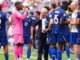 Cúp thế giới 2026. Kết thúc trận chung kết nhỏ với 10 bàn thắng, The Blues không hề được an ủi