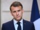 Marine Le Pen, ứng cử viên tranh cử tổng thống năm 2027: Emmanuel Macron bắn đạn thật, “hãy cẩn thận với các cuộc thăm dò!”