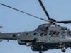 Airbus và Thales ký hợp đồng tỷ euro với Romania