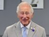 Vua Charles III: quy tắc ăn kiêng rất nghiêm ngặt này mà ông đã phá vỡ trong những chuyến dã ngoại một mình
