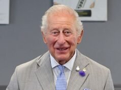 Vua Charles III: quy tắc ăn kiêng rất nghiêm ngặt này mà ông đã phá vỡ trong những chuyến dã ngoại một mình