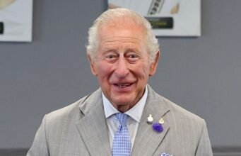 Vua Charles III: quy tắc ăn kiêng rất nghiêm ngặt này mà ông đã phá vỡ trong những chuyến dã ngoại một mình