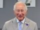 Vua Charles III: quy tắc ăn kiêng rất nghiêm ngặt này mà ông đã phá vỡ trong những chuyến dã ngoại một mình