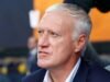 Didier Deschamps tỉnh táo và chăm chỉ trước trận đấu cuối cùng với đội tuyển Pháp: “Tôi từng là cái bóng của chính mình”