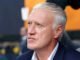 Didier Deschamps tỉnh táo và chăm chỉ trước trận đấu cuối cùng với đội tuyển Pháp: “Tôi từng là cái bóng của chính mình”