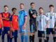 Chung kết World Cup: đây là cái giá khủng khiếp cho 20 giây quảng cáo