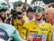 Trực tiếp Tour de France 2026. Tỷ lệ phần trăm đáng kinh ngạc, các đội được yêu thích được mong đợi cho ngày quyết định… Theo dõi chặng 15