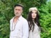 Stéphane Blancafort và Catherine Davydzenka: “Tôi đã làm tổn thương cô ấy”, những tâm sự bí ẩn lâu đời về sự khởi đầu của mối quan hệ của họ