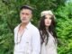 Stéphane Blancafort và Catherine Davydzenka: “Tôi đã làm tổn thương cô ấy”, những tâm sự bí ẩn lâu đời về sự khởi đầu của mối quan hệ của họ