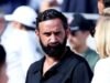 Cyril Hanouna và Shana Loustau là một cặp? “Không còn nghi ngờ gì nữa”, video về bữa tối danh giá của họ khiến dân tình phải giật mình!