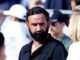 Cyril Hanouna và Shana Loustau là một cặp? “Không còn nghi ngờ gì nữa”, video về bữa tối danh giá của họ khiến dân tình phải giật mình!