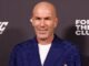 Zinédine Zidane chính thức dẫn dắt đội tuyển Pháp? Ngày hẹn của anh ấy đã được tiết lộ và nó sẽ rất sớm, “tránh mọi khúc mắc không thể xảy ra”!