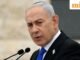 Tin tức thế giới hôm nay Cập nhật trực tiếp ngày 20 tháng 7 năm 2026: Văn phòng của Netanyahu phản ứng lại Thị trưởng New York Mamdani về những bình luận của ông về vụ bắt giữ ông