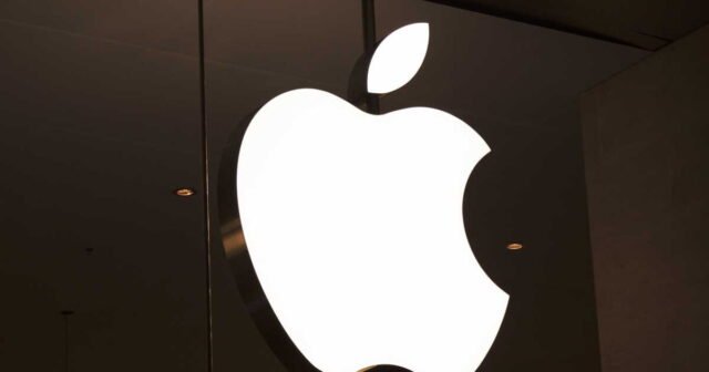 Apple tấn công OpenAI vì đánh cắp bí mật thương