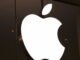 Apple tấn công OpenAI vì đánh cắp bí mật thương mại