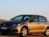 Volkswagen đang khủng hoảng: những mẫu xe này có thể sớm biến mất