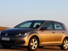Volkswagen đang khủng hoảng: những mẫu xe này có thể sớm biến mất