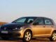 Volkswagen đang khủng hoảng: những mẫu xe này có thể sớm biến mất