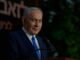 HOA KỲ. Văn phòng Netanyahu tố cáo bình luận của thị trưởng New York về vụ bắt giữ