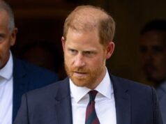 Hoàng tử Harry: “Lần cuối cùng bạn cảm thấy khó chịu là gì?”, Trong chuyến thăm Charles III, chi tiết về mặt trăng của video podcast này mà anh ấy nhất quyết yêu cầu quay