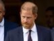 Hoàng tử Harry: “Lần cuối cùng bạn cảm thấy khó chịu là gì?”, Trong chuyến thăm Charles III, chi tiết về mặt trăng của video podcast này mà anh ấy nhất quyết yêu cầu quay