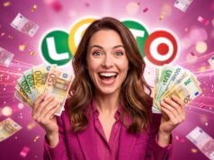 Loto: những cung hoàng đạo này sẽ trúng số độc đắc vào thứ Hai ngày 20 tháng 7