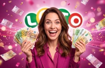 Loto: những cung hoàng đạo này sẽ trúng số độc đắc vào thứ Hai ngày 20 tháng 7