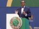 Sau AfDB, cuộc đời đầy sóng gió của Adesina, nhà vô địch châu Phi không biết mệt mỏi