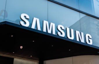 Samsung sa thải công nhân ở Mỹ dù lợi nhuận AI bùng nổ